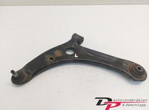 Track Control Arm MITSUBISHI COLT CZC Convertible (RG)