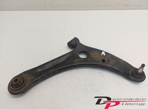 Track Control Arm MITSUBISHI COLT CZC Convertible (RG)