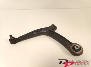 Track Control Arm FORD KA (RU8)