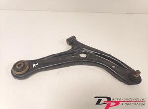 Track Control Arm MAZDA 2 (DE_, DH_)