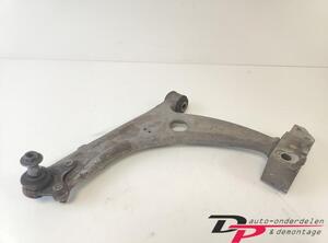 Track Control Arm VW PASSAT Variant (3C5), VW PASSAT B7 Variant (365)