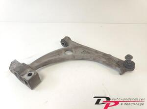 Track Control Arm VW PASSAT Variant (3C5), VW PASSAT B7 Variant (365)