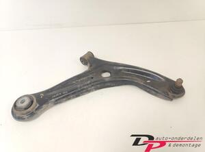 Track Control Arm FORD FIESTA VI (CB1, CCN), FORD FIESTA VI Van