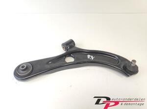 Track Control Arm SUZUKI SPLASH (EX)