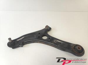 Track Control Arm KIA PICANTO (TA), KIA PICANTO (JA)