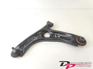 Track Control Arm PEUGEOT 107 (PM_, PN_)