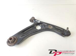 Track Control Arm PEUGEOT 107 (PM_, PN_)