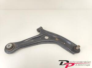 Track Control Arm FORD FIESTA VI (CB1, CCN), FORD FIESTA VI Van