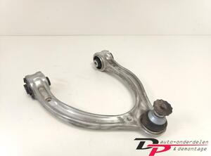 Track Control Arm MERCEDES-BENZ C-CLASS T-Model (S205), MERCEDES-BENZ C-CLASS (W205)