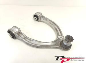 Track Control Arm MERCEDES-BENZ C-CLASS T-Model (S205), MERCEDES-BENZ C-CLASS (W205)