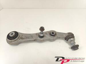 Track Control Arm MERCEDES-BENZ C-CLASS T-Model (S205), MERCEDES-BENZ C-CLASS (W205)