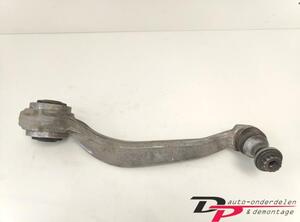 Track Control Arm MERCEDES-BENZ C-CLASS T-Model (S205), MERCEDES-BENZ C-CLASS (W205)