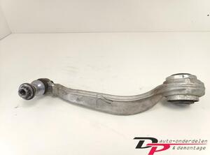 Track Control Arm MERCEDES-BENZ C-CLASS T-Model (S205), MERCEDES-BENZ C-CLASS (W205)