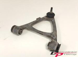 Track Control Arm MAZDA RX-8 (SE, FE)