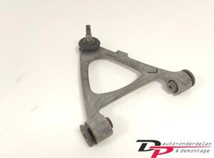 Querlenker links vorne oben Mazda RX-8 SE, FE F15134250B P20794209