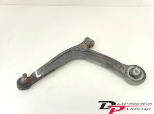 Track Control Arm FORD KA (RU8)