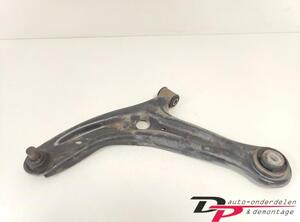 Track Control Arm FORD FIESTA VI (CB1, CCN), FORD FIESTA VI Van