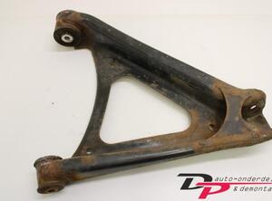 Track Control Arm PORSCHE CAYENNE (9PA)