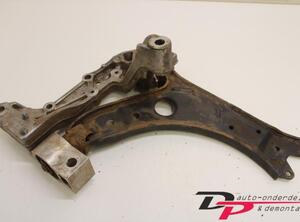 Track Control Arm VW GOLF V (1K1), VW GOLF VI (5K1)