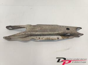 Track Control Arm MERCEDES-BENZ A-CLASS (W176)