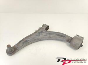 Track Control Arm OPEL INSIGNIA A Sports Tourer (G09)