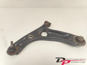 Track Control Arm CITROËN C1 (PM_, PN_)