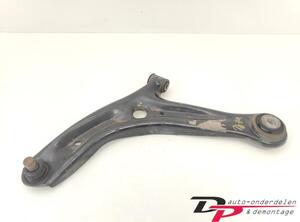 Track Control Arm FORD FIESTA VI Van, FORD FIESTA VI (CB1, CCN)