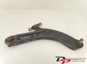 Track Control Arm NISSAN X-TRAIL (T32_)