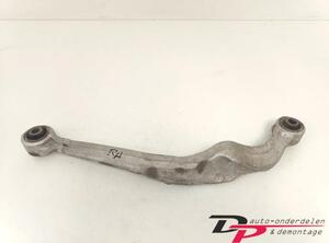 Track Control Arm NISSAN X-TRAIL (T32_)