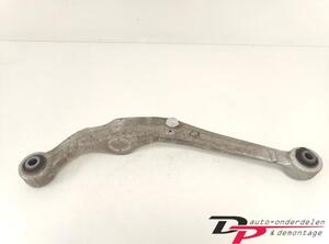 Track Control Arm NISSAN X-TRAIL (T32_)