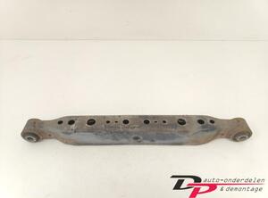 Track Control Arm NISSAN X-TRAIL (T32_)