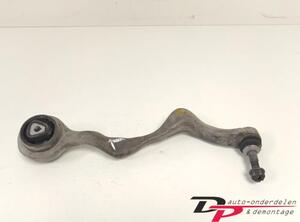 Track Control Arm BMW 1 (E87), BMW 1 (E81), BMW 1 Coupe (E82)