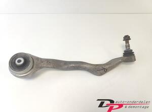 Track Control Arm BMW 1 (F20)