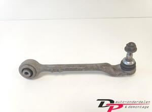 Track Control Arm BMW 1 (F20)