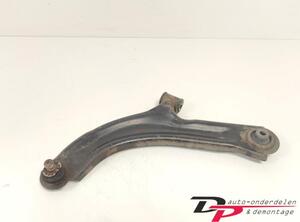 
Querlenker links vorne Renault Clio III BR0/1, CR0/1 8200615057 P21337866
