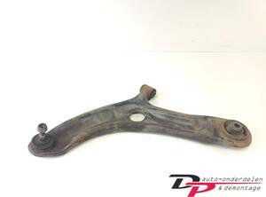 Track Control Arm HYUNDAI i20 (PB, PBT)