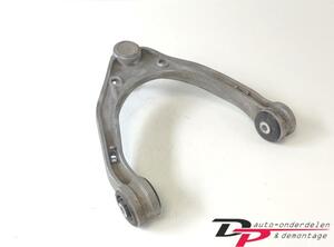 Track Control Arm AUDI Q7 (4LB), AUDI Q7 Van (4LB), AUDI Q7 (4MB, 4MG)