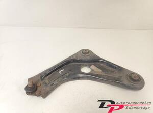 Track Control Arm PEUGEOT 207 (WA_, WC_)