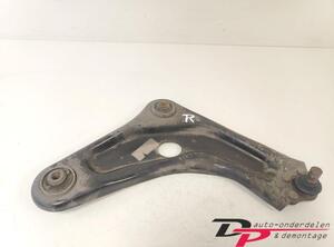 Track Control Arm PEUGEOT 207 (WA_, WC_)