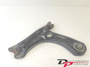 Track Control Arm VW POLO (6R1, 6C1), VW POLO Van (6R)