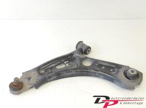 Track Control Arm JEEP RENEGADE SUV (BU, B1)