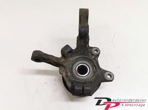 Wheel Hub RENAULT Kangoo Express (FC0/1)