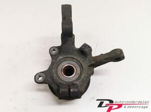 Wheel Hub RENAULT Kangoo Express (FC0/1)