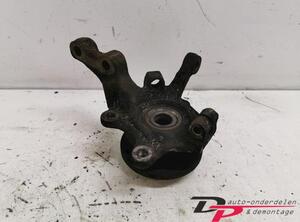 Wheel Hub RENAULT Megane I Klasseic (LA0/1)