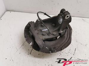 Wheel Hub BMW 1er (E87)