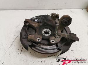 Wheel Hub BMW 1er (E87)