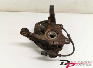 Wheel Hub OPEL COMBO Box Body/MPV