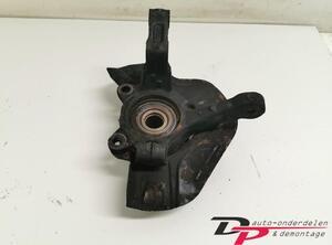 Wheel Hub FIAT Scudo Kasten (220), FIAT Scudo Pritsche/Fahrgestell (220)