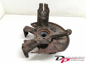 Wheel Hub SEAT Leon (1P1)