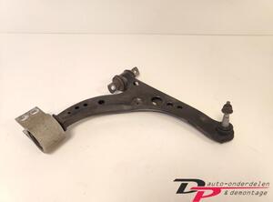 Ball Joint OPEL Astra K (B16)